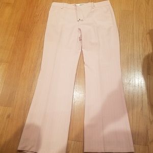 Christie fit 👖  final price